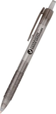 Custom Power pen - Customized With Your Logo