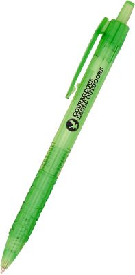 Best Sellers Price Drop: Eco Wave rPET Pen