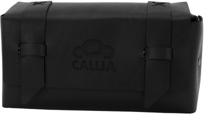 Baxter Dopp Kit Bag