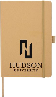 Saratoga™ Journal Line: Saratoga Kraft Journal