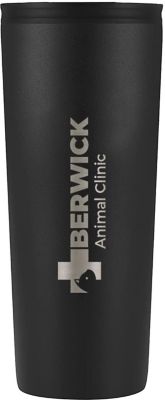 16 Oz Classic Tumbler 2.0 – Iron Flask