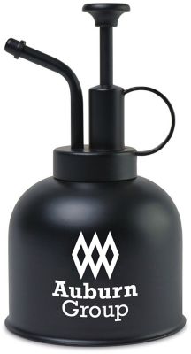 Modern Sprout: Modern Sprout® Plant Parent Mister