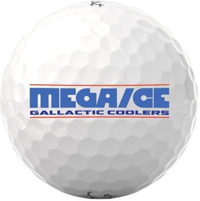 Titleist®: Titleist Pro V1 Golf Ball Dozen