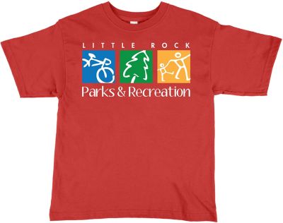 Apparel: M&O Youth Soft T-Shirt 100% Cotton Full Color