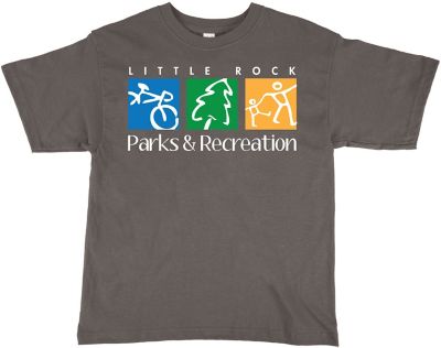 Apparel: M&O Youth Soft T-Shirt 100% Cotton Full Color