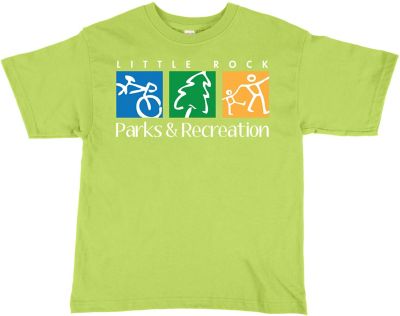 Top Picks: M&O Youth Soft T-Shirt 100% Cotton Full Color