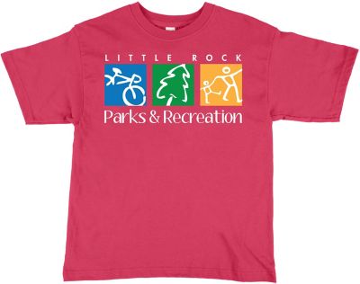 Top Picks: M&O Youth Soft T-Shirt 100% Cotton Full Color