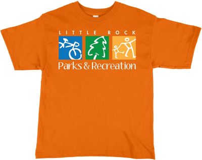 Top Picks: M&O Youth Soft T-Shirt 100% Cotton Full Color