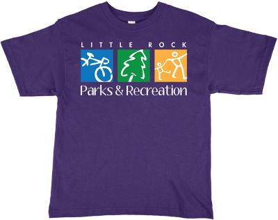 Top Picks: M&O Youth Soft T-Shirt 100% Cotton Full Color