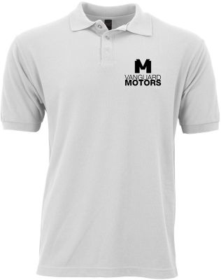 Health & Wellness: M&O Men's Soft Touch Polo Screened