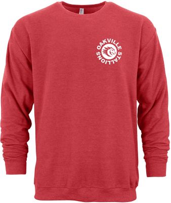 Printing sweatshirts outlet