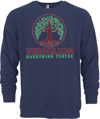 Top Picks: M&O Unisex Crewneck Sweatshirt Full Color