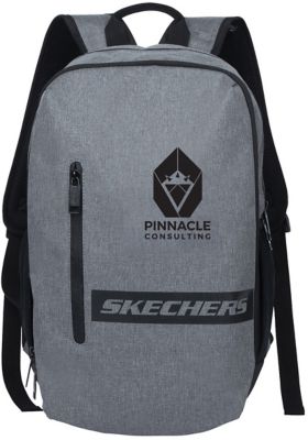 All Products: Skechers Athletic Backpack