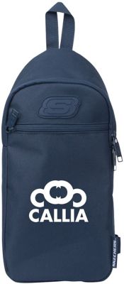 Skechers discount sling bag