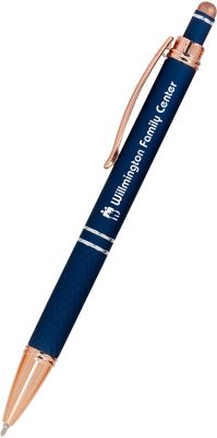Best Sellers Price Drop: Crossgate Stylus Pen - Rose Gold