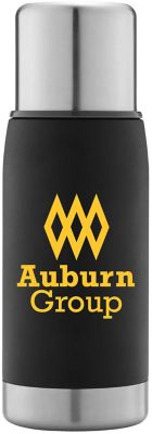 DRI DUCK: Dri Duck Rover Insulated Bottle 19 oz