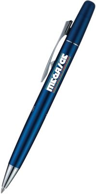 FriXion Ball LX Fine Writing Erasable Gel Pen - FriXion