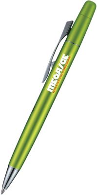 FriXion Ball LX Fine Writing Erasable Gel Pen - FriXion