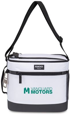 Igloo® Maddox Deluxe Cooler