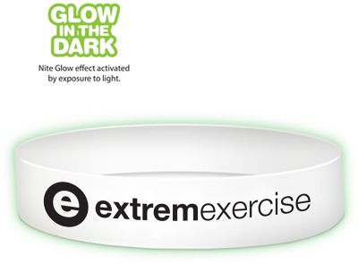 Fun & Games: Nite Glow Bracelet