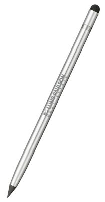 All Products: Axel Inkless Stylus Pen