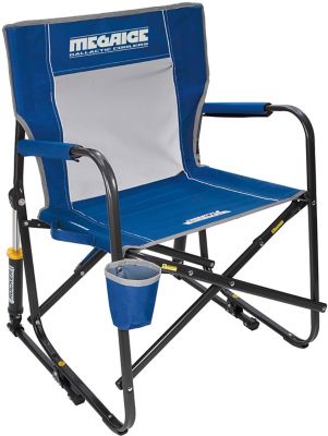 Housewares: Gci Outdoor Freestyle Rocker