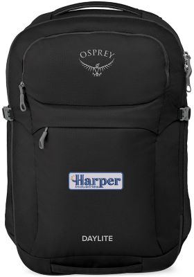 Osprey®: Osprey Daylite® Carry-On Travel Pack 44