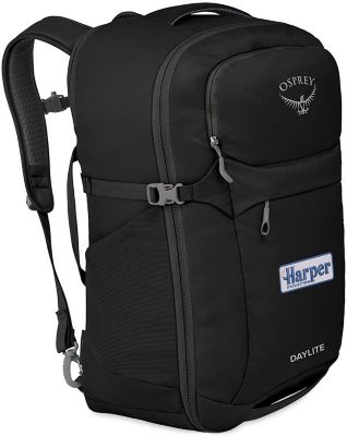 Osprey Packs Daylite Carry-On 44L Travel Pack - Travel