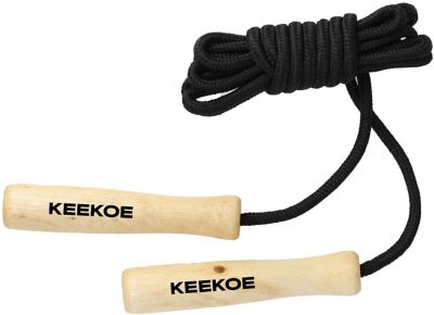 Sporting Promotional Items: Jump Rope