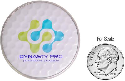 Popsockets Pop Golf Ball Phone Grip