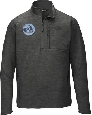 The North Face Skyline 1/2-Zip Fleece, Product