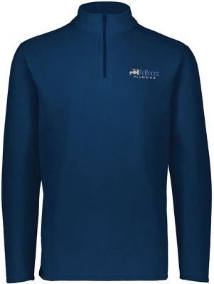 Investment - Augusta Sportswear