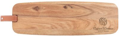 Events & Entertaining Promotional Products: Home And Table Charcuterie Board