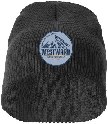 Business Caps and Hats: Columbia Whirlibird Watch Cap Beanie