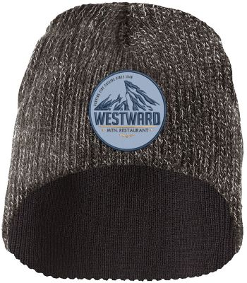 Whirlibird watch cap on sale beanie