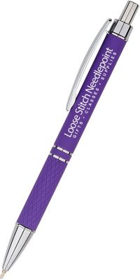 Brite Collection: Windham Gel Glide Pen