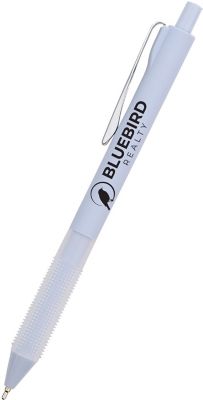 Promotional Pens: Seaside Gel Glide Pen