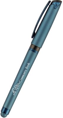 Holiday Gifts for Customers: Compass Ultra Stylus Gel Pen