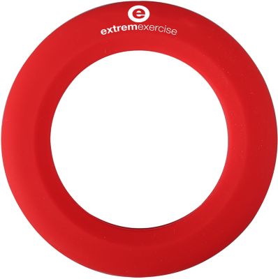 Real Estate Giveaways: Silicone Wrist Disc