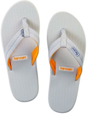 Hari mari dunes online flip flops