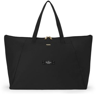 All Products: Tumi Corporate Collection Just In Case Tote Bag