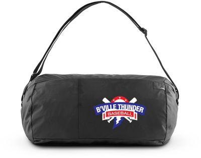 All Products: Matador® Refraction Packable Duffel Bag