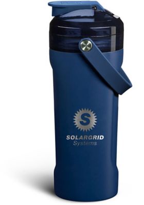 Brumate Multishaker | 26 oz