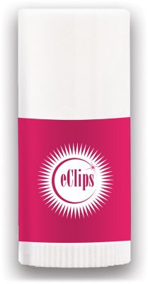 Mini Lip Fusion