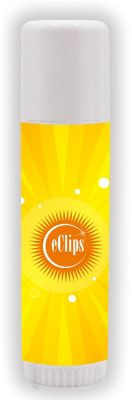 Healthcare Promotional Items: Mineral Spf 30 Broad Spectrum Sun Stick 0.6 oz
