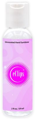All Products: 60% Hand Sanitizer Gel Bottle 2 Fl oz