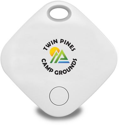 All Products: Air Tracker Tag
