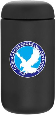 Fellow®: Fellow Carter Move Mug 12 oz