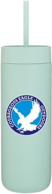 Fellow®: Fellow Carter Cold Tumbler 20 oz