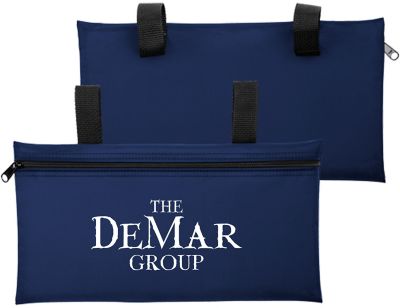 All Products: Walker Bag - Laminated Nylon